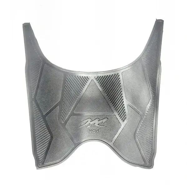 Center Mat For Dio Bs6