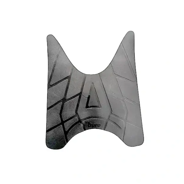 Center Mat For Duro(p)