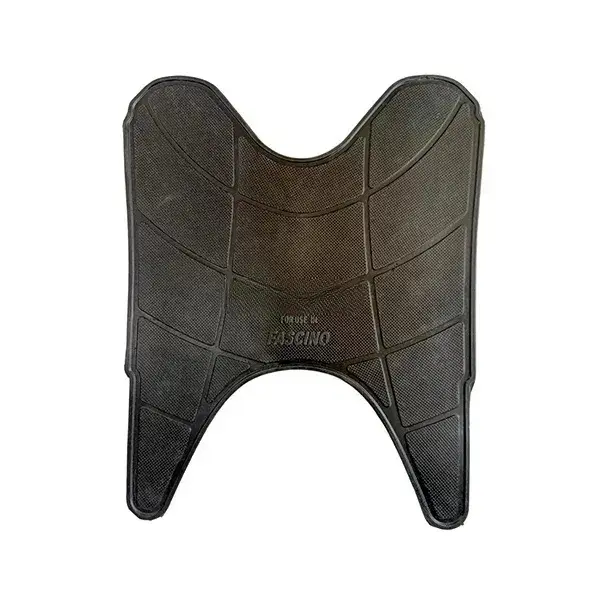 Center Mat For Fascino Bs6