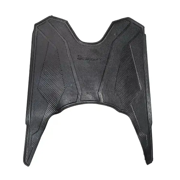 Center Mat For Grazia Bs4