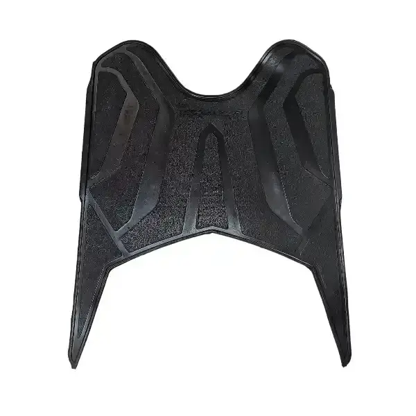 Center Mat For Grazia Bs6