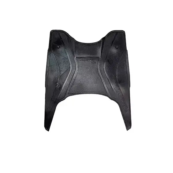 Center Mat For Jupiter 125 Bs6