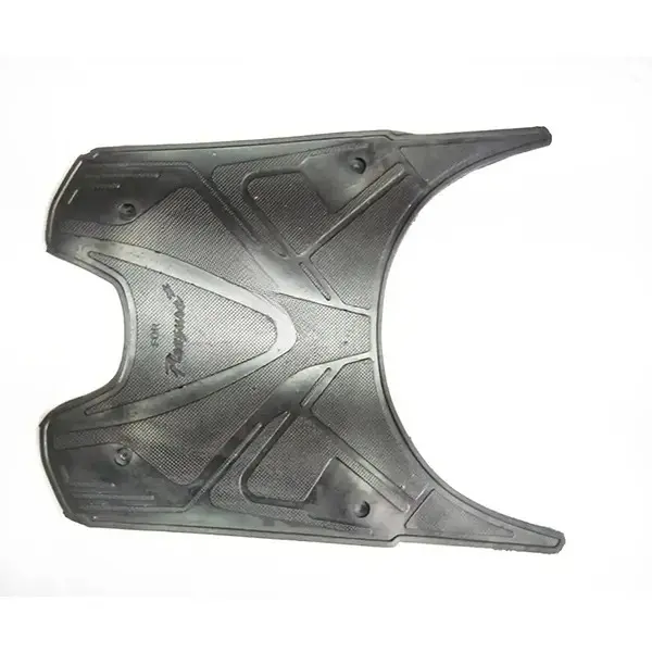 Center Mat For Pleasure Plus