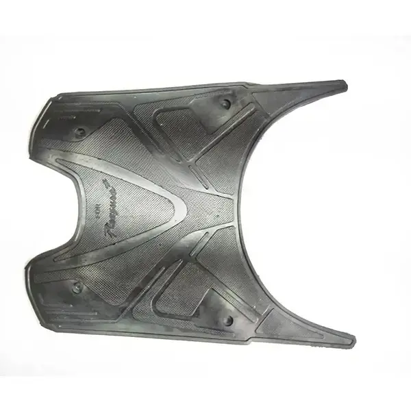 Center Mat For Pleasure Plus