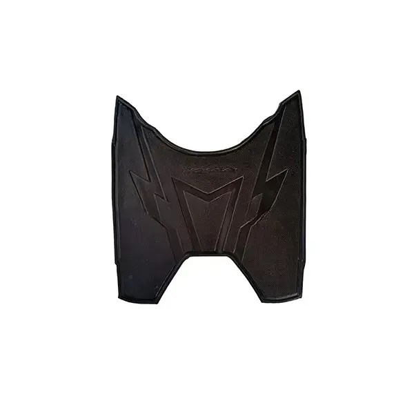 Center Mat For Ray Zr