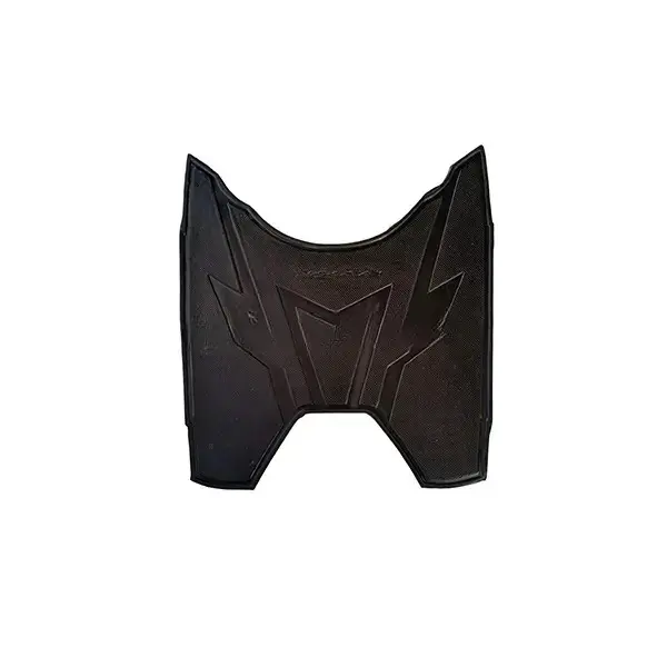 Center Mat For Ray Zr