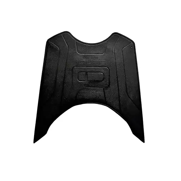 Center Mat For Tvs Iqube