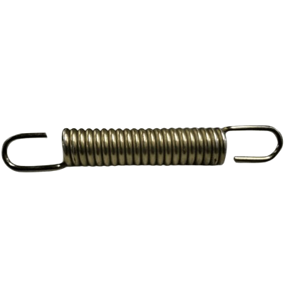 Center Stand Spring Standard Activa 3g – Genuine