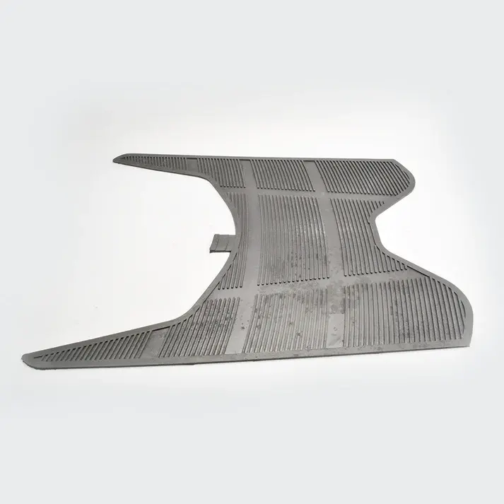 Centre Mat Activa 125