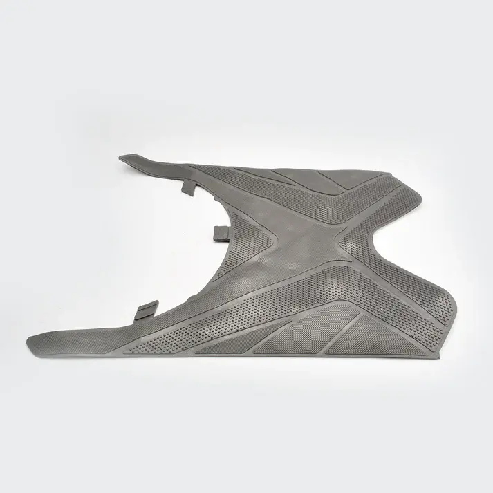 Centre Mat (button Type) Activa 110/activa 3g/activa 4g/activa 5g