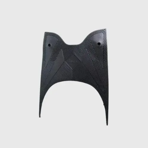 Centre Mat Dio 110 Bs6 [obd2]