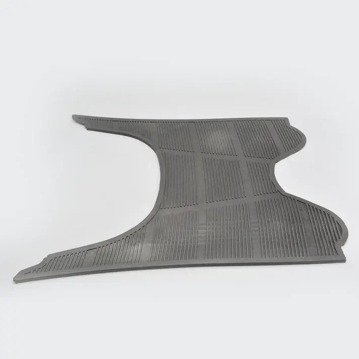 Centre Mat Maestro O