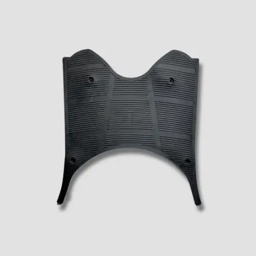 Centre Mat [top Mat] Activa I