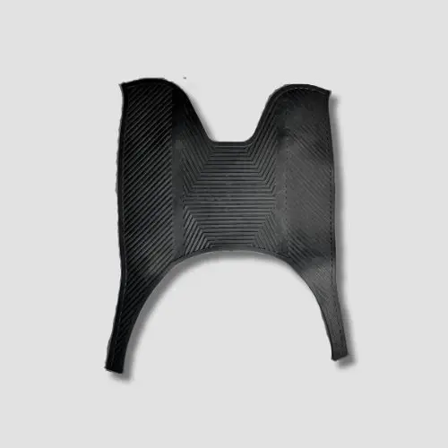 Centre Mat [top Mat] Maestro Edge