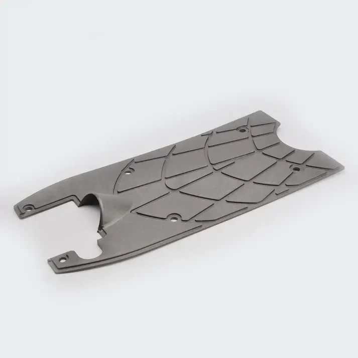 Centre Mat Xl Super Heavy Duty N