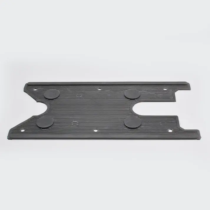 Centre Mat Xl/powerport