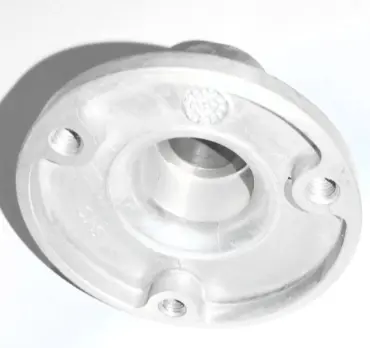 Centrifugal Filter N5081170 Tvs Star City 100 (oem),