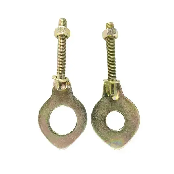 Chain Adjester-bajaj Kb 4s