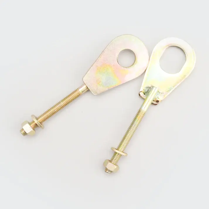 Chain Adjester-tvs Super Xl H