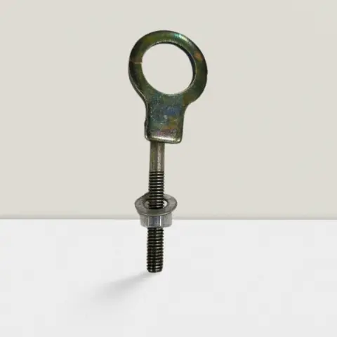 Chain Adjuster Big Compatible For Platina / Ct100