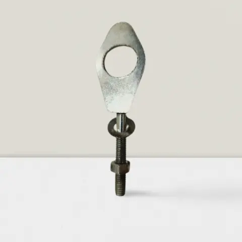 Chain Adjuster (big) Compatible For Splendor