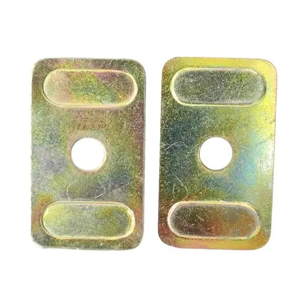 Chain Adjuster Cap For Fz