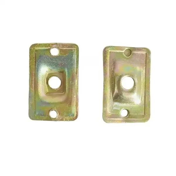 Chain Adjuster Cap For Glamour