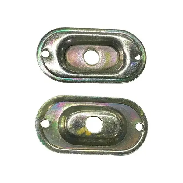 Chain Adjuster Cap For Pulsar 220