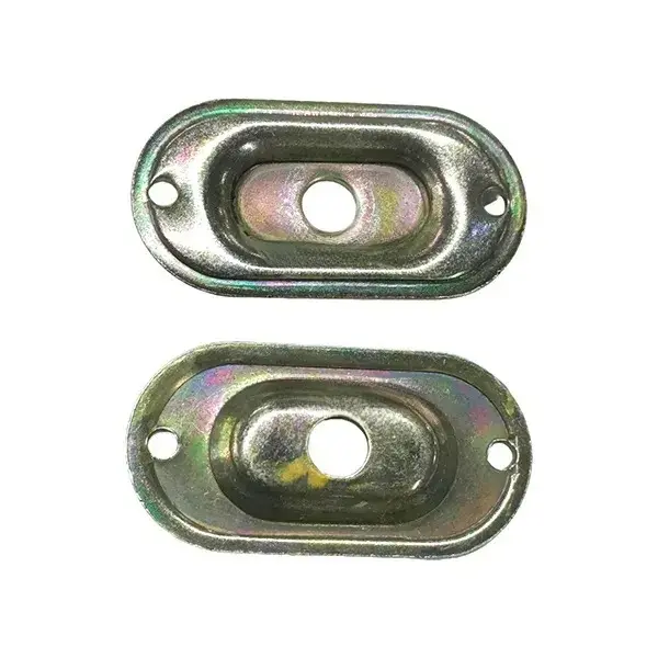 Chain Adjuster Cap For Pulsar 220