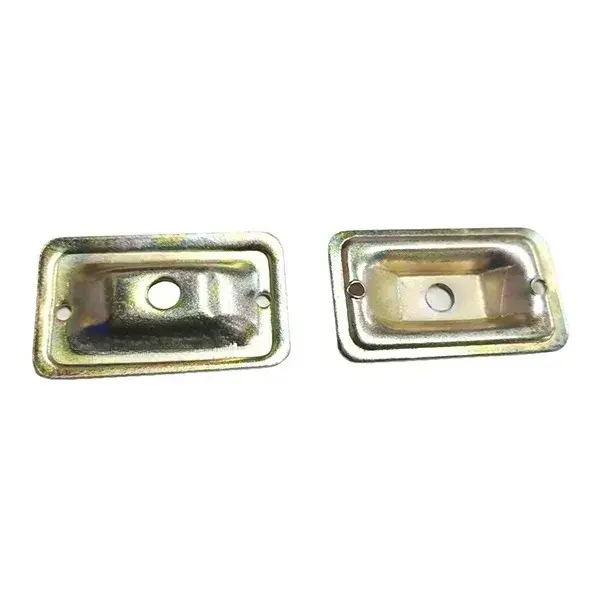 Chain Adjuster Cap For Unicorn