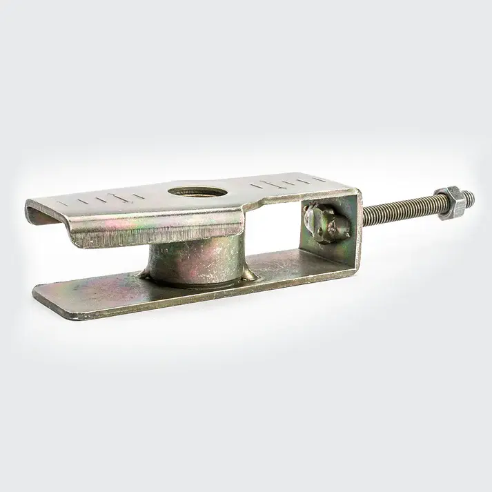 Chain Adjuster Discover 125st