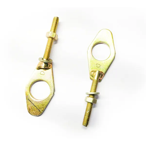 Chain Adjuster For Hero[big] –