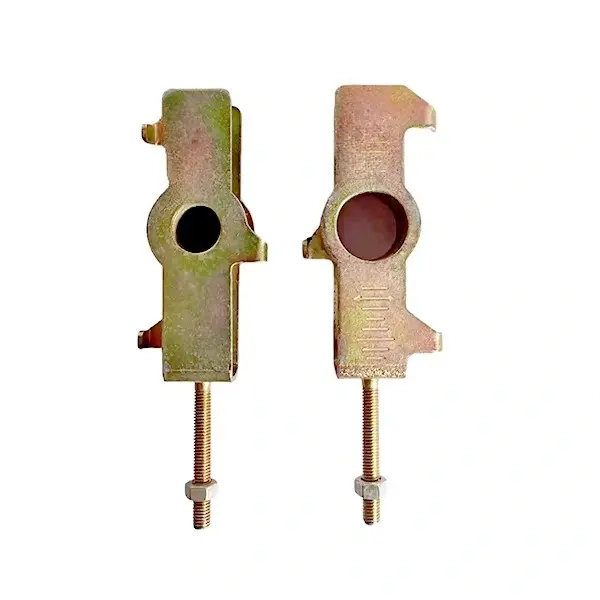 Chain Adjuster For Unicorn/cbz Extreme