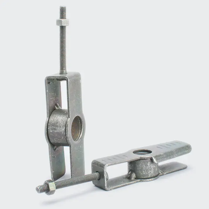 Chain Adjuster Pulsar 150 Dtsi/pulsar 180 Dtsi/discover