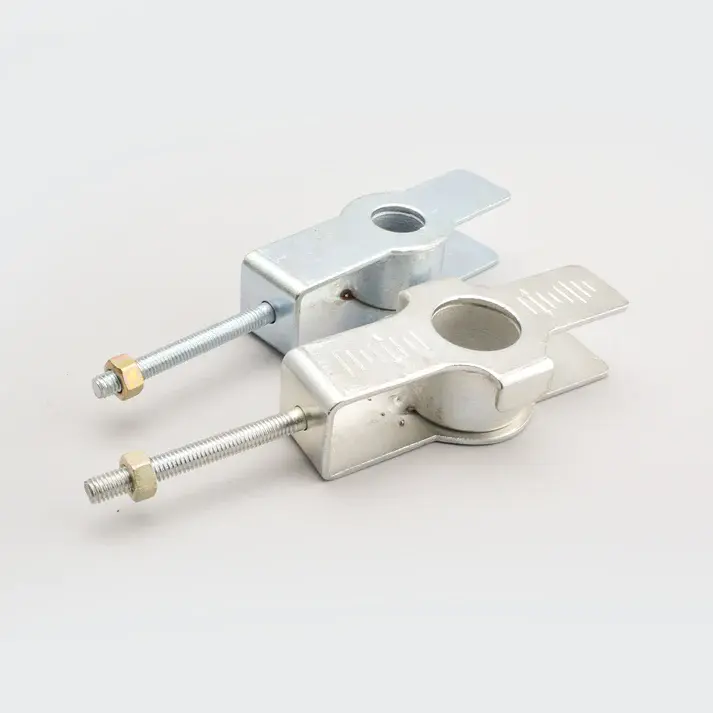 Chain Adjuster Set Cbz-xtreme