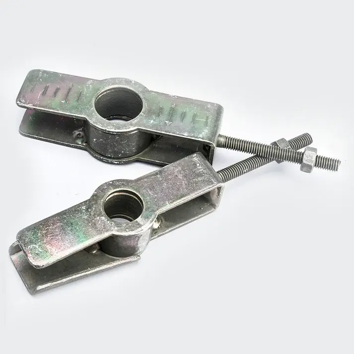 Chain Adjuster Set Discover 150