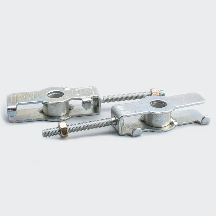 Chain Adjuster Set Twister/stunner N