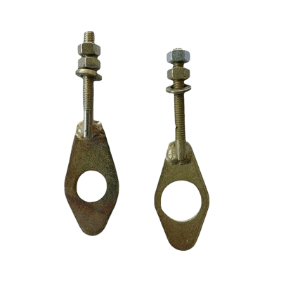 Chain Adjuster Standard Twister