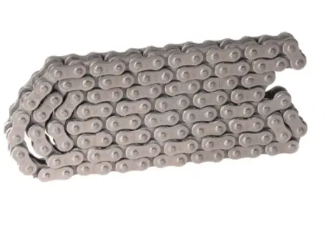 Chain Assembly 112 N7110530 Tvs Apache Rr310 310 (oem),