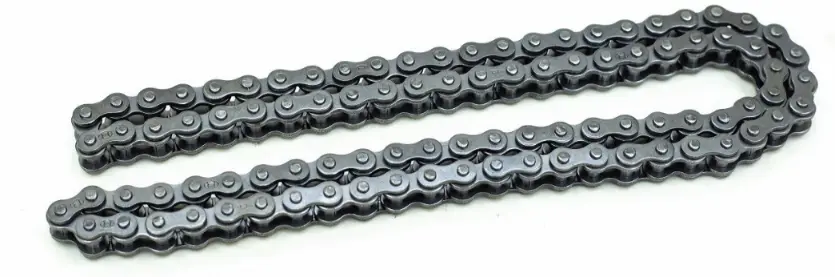 Chain Cam(25fht-90) 14401k0ldk1 Honda Activa 125-bs6 (oem),