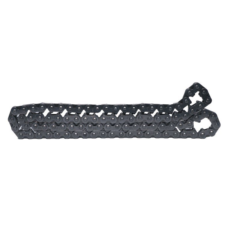 Chain Camshaft 94 Links For Tvs Ntorq 125