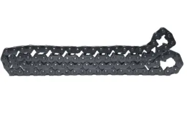 Chain Camshaft-94 Links N9010450 Tvs Apache Rtr 4v 160 (oem),