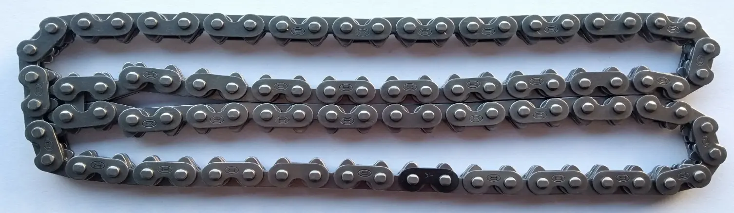 Chain Camshaft R1011180 Tvs Jupiter 125 125 (oem),