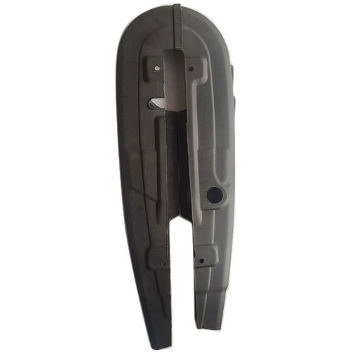 Chain Case Upper Set Discover 100 Dtsi | Discover 100 4g | Bajaj