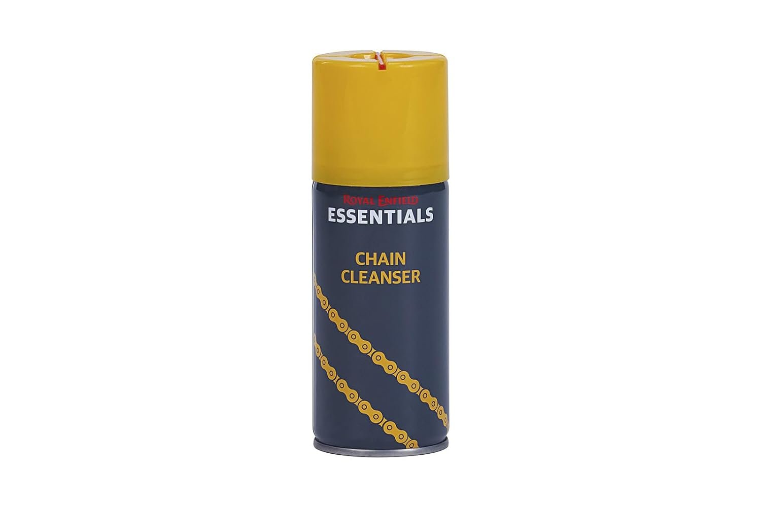 Chain Cleanser 150ml | Royal Enfield Essentials