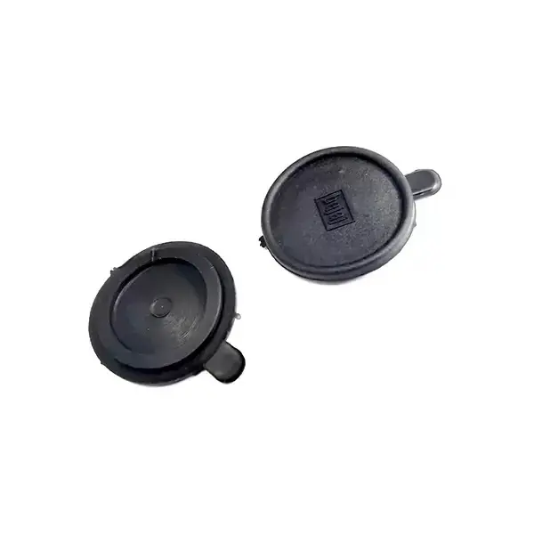 Chain Cover Rubber-bajaj Kb-4s