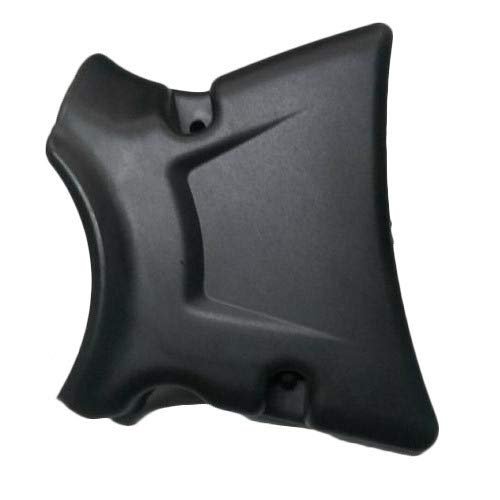 Chain Drive Sprocket Cover For Discover 150 | Discover 125 | Discover 100 Dts-si| Discover 100 4g|bajaj