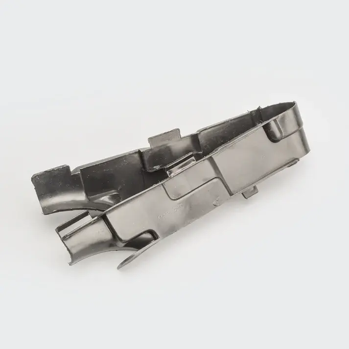 Chain Guide Patti [pvc] Splendor