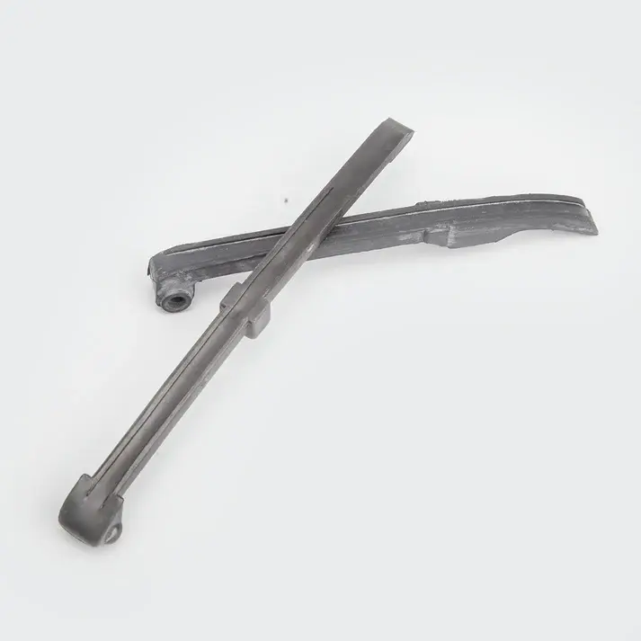 Chain Guide Set Access