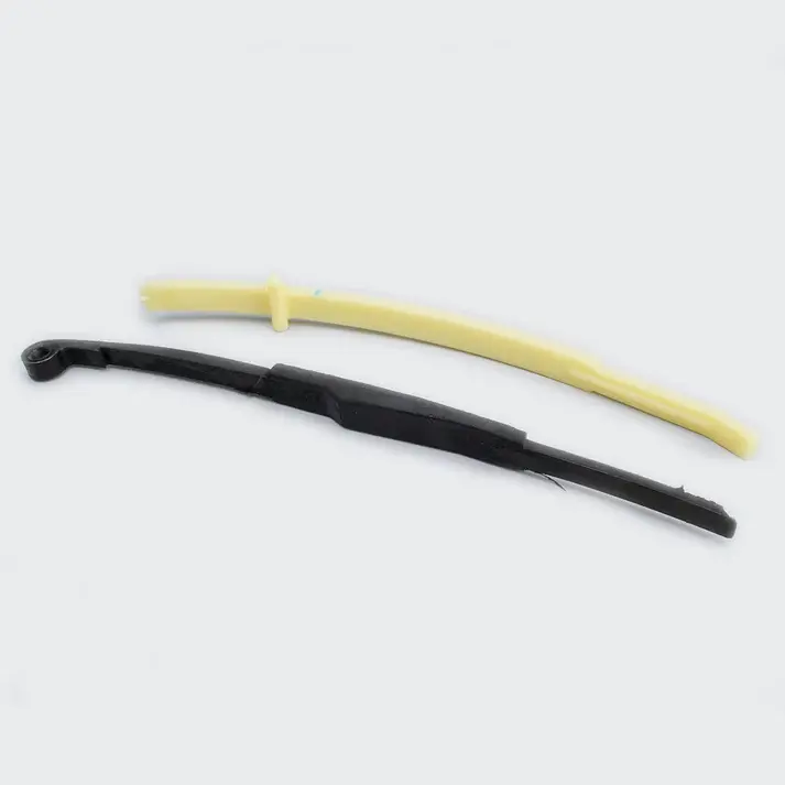 Chain Guide Set Activa 110/activa Het/activa 125